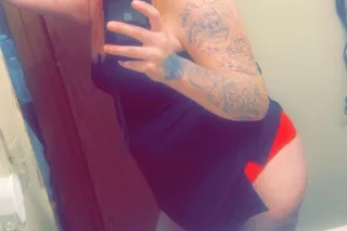 SPECIALS Best top head nurse Bng SPECIALS - Image 2