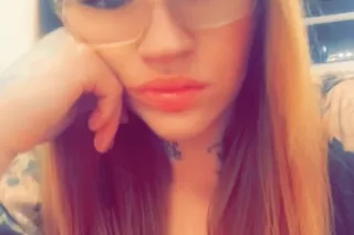 SPECIALS Best top head nurse Bng SPECIALS - Image 4