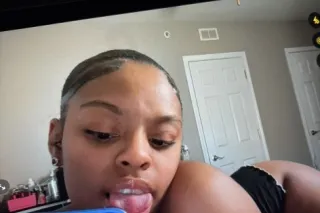 CARDATES&OUTCALLS📲 - Image 1