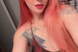 💕SLIMTHICK💕PAWG AVAILABLE NOW ... - Image 2