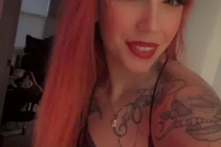 💕SLIMTHICK💕PAWG AVAILABLE NOW ... - Image 1