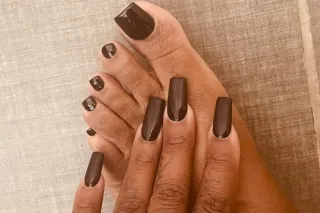 Sunday funday 💋 - Image 5