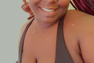 60bbj 80bbjcim - 32 - Image 3