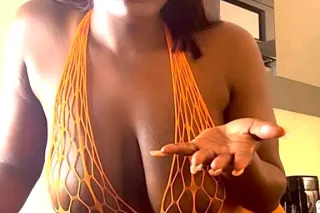 New Girl🤩 Back By Popular Demand (1Week Only )🫶🏾🧡🧡🆕🤳🏾(Windcreek Casino) Outcalls As Well 🚘✨L͜͡I͜͡M͜͡I͜͡T͜͡E͜͡D͜͡ A͜͡V͜͡A͜͡I͜͡L͜͡A͜͡B͜͡I͜͡L͜͡I͜͡T͜͡Y͜͡ ~ B͜͡O͜͡O͜͡K͜͡ N͜͡O͜͡W͜͡ - Image 12