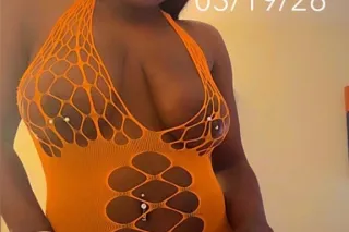 New Girl🤩 Back By Popular Demand (1Week Only )🫶🏾🧡🧡🆕🤳🏾(Windcreek Casino) Outcalls As Well 🚘✨L͜͡I͜͡M͜͡I͜͡T͜͡E͜͡D͜͡ A͜͡V͜͡A͜͡I͜͡L͜͡A͜͡B͜͡I͜͡L͜͡I͜͡T͜͡Y͜͡ ~ B͜͡O͜͡O͜͡K͜͡ N͜͡O͜͡W͜͡ - Image 9