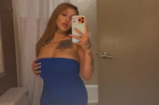 sweet and discreet - 24 - Image 1