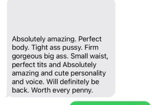 💎Diamond Pussy👅 - Image 11