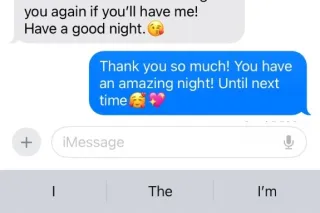 💎Diamond Pussy👅 - Image 5