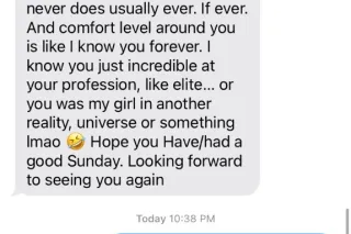 💎Diamond Pussy👅 - Image 6