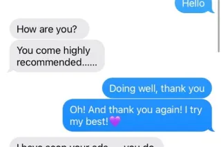 💎Diamond Pussy👅 - Image 9