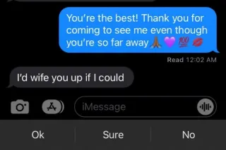 💎Diamond Pussy👅 - 29 - Image 1