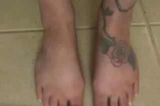 🥰😘😘 $10 off donations! come party with this 4'11 big booty hoe 😍😘😍😘😍 - Image 9