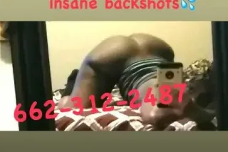 Chocolate 🍫 Pillow Princess 👸🏾 Best Head 👅 n Pussy 🐱 Combo - Image 8