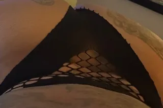 💜Your Secret Getaway 💜 In Call... - Image 2