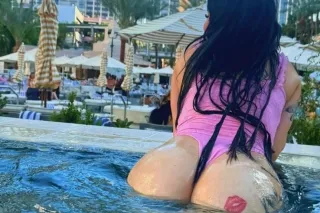 only outcall - Image 2