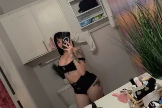 only outcall - Image 3