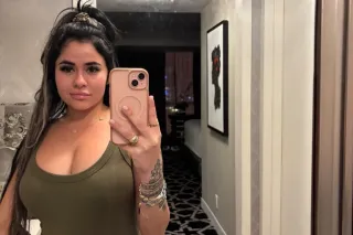 only outcall - Image 4