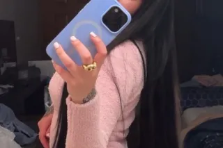 only outcall - Image 1