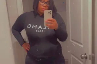 Money make me cummm💦💦💦INCALL O... - Image 2