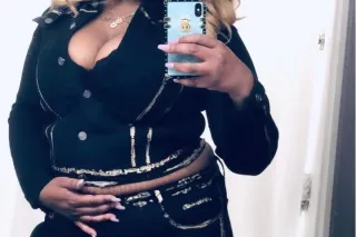 Money make me cummm💦💦💦INCALL O... - Image 3