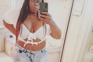 Money make me cummm💦💦💦INCALL O... - Image 1