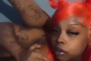 📍Mobile 🏨 Incall & Outcall 🚘 - Image 3