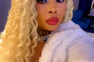 ⚠ DANGEROUS CURVES AHEAD ⚠ 💦💦 ... - Image 4