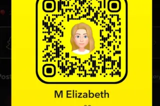 Very Sweet And Wettt 😻🍓Pretty Booty💦 Juicy Pussy 👅 Need A Deposit For My Meet Up - Image 6