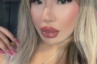 100% REAL 😍 im available now! ... - Image 4