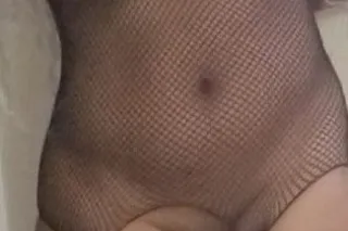 Cardates Welcome Anything Goes & Eveything is Allowed $250 Nude Content & Clean Pussy - Image 6