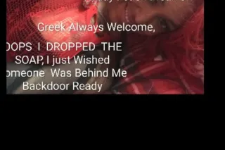 Cardates Welcome Anything Goes & Eveything is Allowed $250 Nude Content & Clean Pussy - Image 7