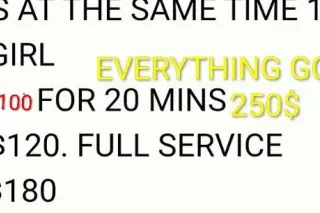 Cardates Welcome Anything Goes & Eveything is Allowed $250 Nude Content & Clean Pussy - Image 8