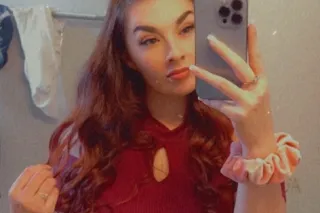 🔥 DONT MISS OUT 🍑 🎀Pretty Pink, and 💦Wet😻 🙊ⓦⓘⓛⓓ🙉 💦👅 SEXY , NAUGHTY!!!💦SWEET LIKE CANDY!🍭 ( NO BARE) - Image 2