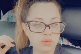 come slut me out 😘 😈 - Image 5