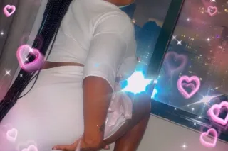 ✨✨curvy pornstar beauty with unmatched skills⭐ here for your pleasure ✨✨ - Image 5