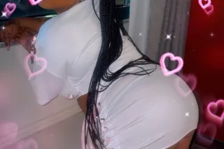 ✨✨curvy pornstar beauty with unmatched skills⭐ here for your pleasure ✨✨ - Image 9