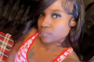 back in town incalls specials1... - Image 1