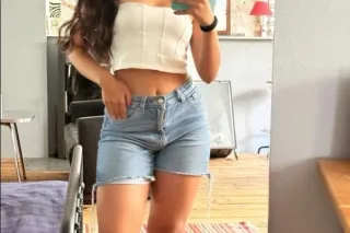 garganta profunda - 23 - Image 3