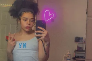 Your new favorite little distr... - Image 2