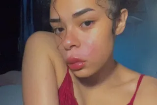 Your new favorite little distraction… but don’t get too attached 😉 - Image 6