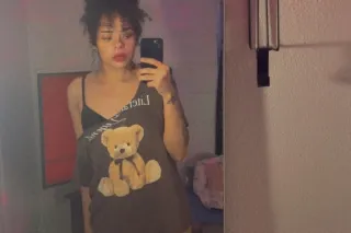 Your new favorite little distr... - Image 1