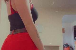 puertoricanmama - Image 5