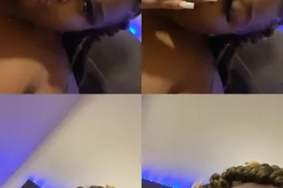 Its a New Bbw in town cum get sucked😝💦👅 - Image 2