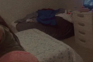 CARDATE SPECIAL 🥰🥰 - 22 - Image 2