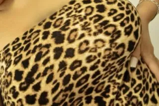 The addictive kind😉🍯✨ - Image 9