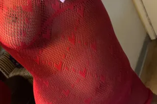 ✨ AVAILABLE LET US MAKE YOU HA... - Image 4