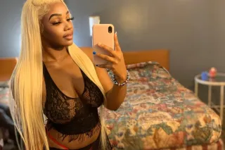 📍WARNING⚠: HIGHLY ADDICTIVE💦😌i... - Image 2