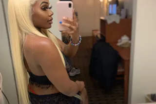 📍WARNING⚠: HIGHLY ADDICTIVE💦😌i... - Image 1