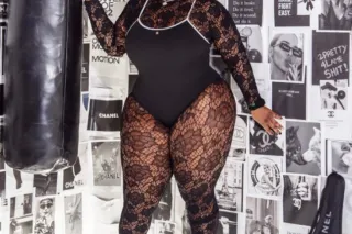 🍭🍬🎂 Birthday girl🥂....looking to have some fun❤🥰 - Image 12