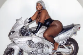 🍭🍬🎂 Birthday girl🥂....looking to have some fun❤🥰 - Image 5